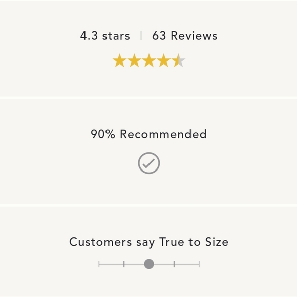 NWT ANTHROPOLOGIE | The Eleanora Long-Sleeve Maxi Shirt Dress - Picture 4 of 8